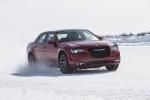 Chrysler 300S AWD 2015 года